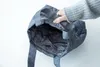 商品画像 4 のサムネイル