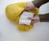 商品画像 4 のサムネイル
