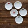 商品画像 4 のサムネイル