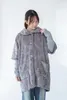 商品画像 2 のサムネイル