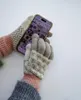 商品画像 4 のサムネイル