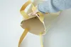 商品画像 3 のサムネイル