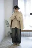 商品画像 2 のサムネイル