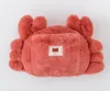 商品画像 2 のサムネイル