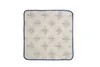 Thumbnail of product image 3