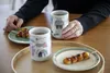 商品画像 6 のサムネイル