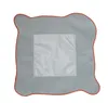 Thumbnail of product image 2