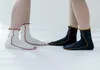 商品画像 6 のサムネイル