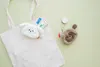 商品画像 5 のサムネイル