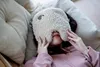 商品画像 4 のサムネイル