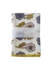 Thumbnail of product image 1