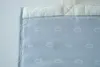 商品画像 2 のサムネイル