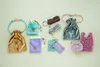 商品画像 5 のサムネイル
