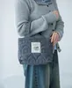 商品画像 7 のサムネイル