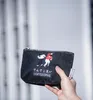 商品画像 4 のサムネイル