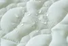 商品画像 4 のサムネイル