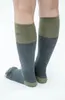 商品画像 8 のサムネイル