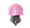 商品画像 2 のサムネイル