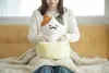 商品画像 3 のサムネイル