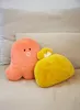商品画像 3 のサムネイル
