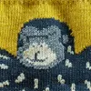 商品画像 3 のサムネイル