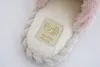 商品画像 4 のサムネイル