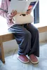 商品画像 4 のサムネイル