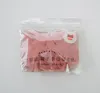 商品画像 2 のサムネイル