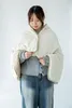 商品画像 7 のサムネイル
