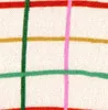 商品画像 2 のサムネイル