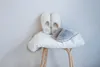 商品画像 6 のサムネイル