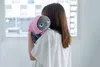 商品画像 6 のサムネイル