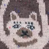 商品画像 3 のサムネイル