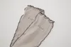 商品画像 2 のサムネイル