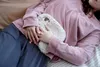 商品画像 3 のサムネイル