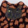 商品画像 2 のサムネイル