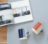 商品画像 4 のサムネイル