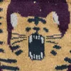 商品画像 3 のサムネイル