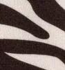商品画像 2 のサムネイル
