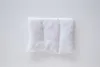 商品画像 4 のサムネイル