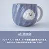 商品画像 10 のサムネイル
