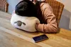 商品画像 6 のサムネイル