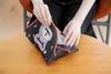 Thumbnail of product image 5