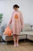 商品画像 2 のサムネイル