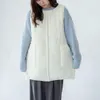 商品画像 5 のサムネイル