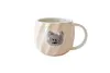商品画像 1 のサムネイル