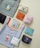 商品画像 8 のサムネイル