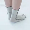 商品画像 3 のサムネイル