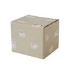 商品画像 4 のサムネイル