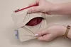 商品画像 5 のサムネイル